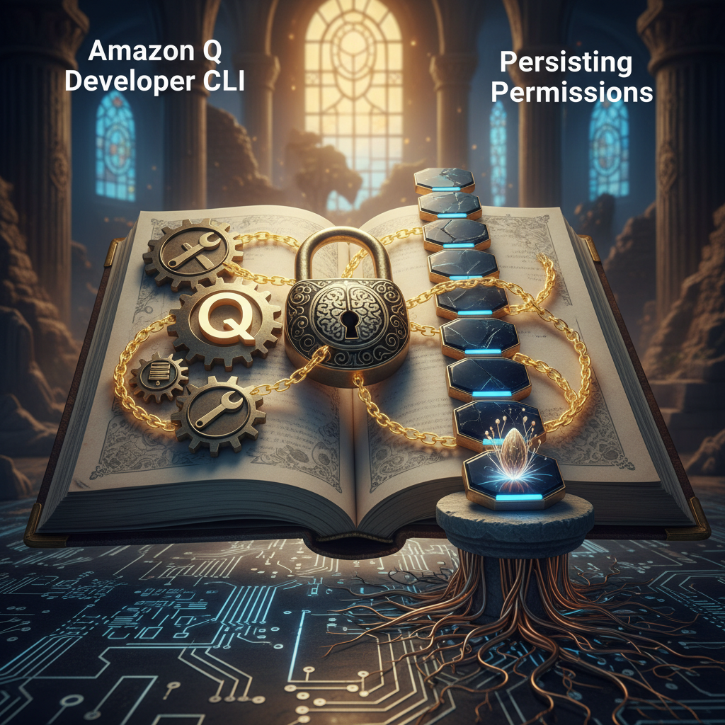 Inteligencia-Artificial-