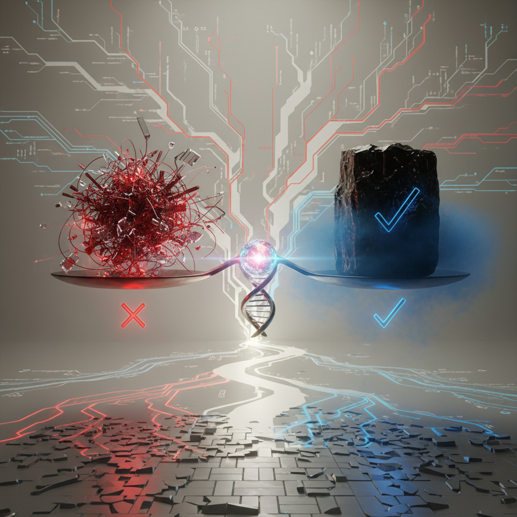 Inteligencia-Artificial-