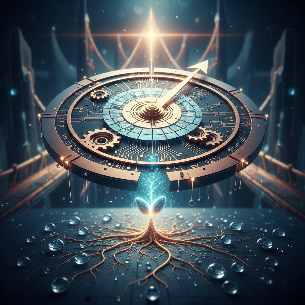 Inteligencia-Artificial-