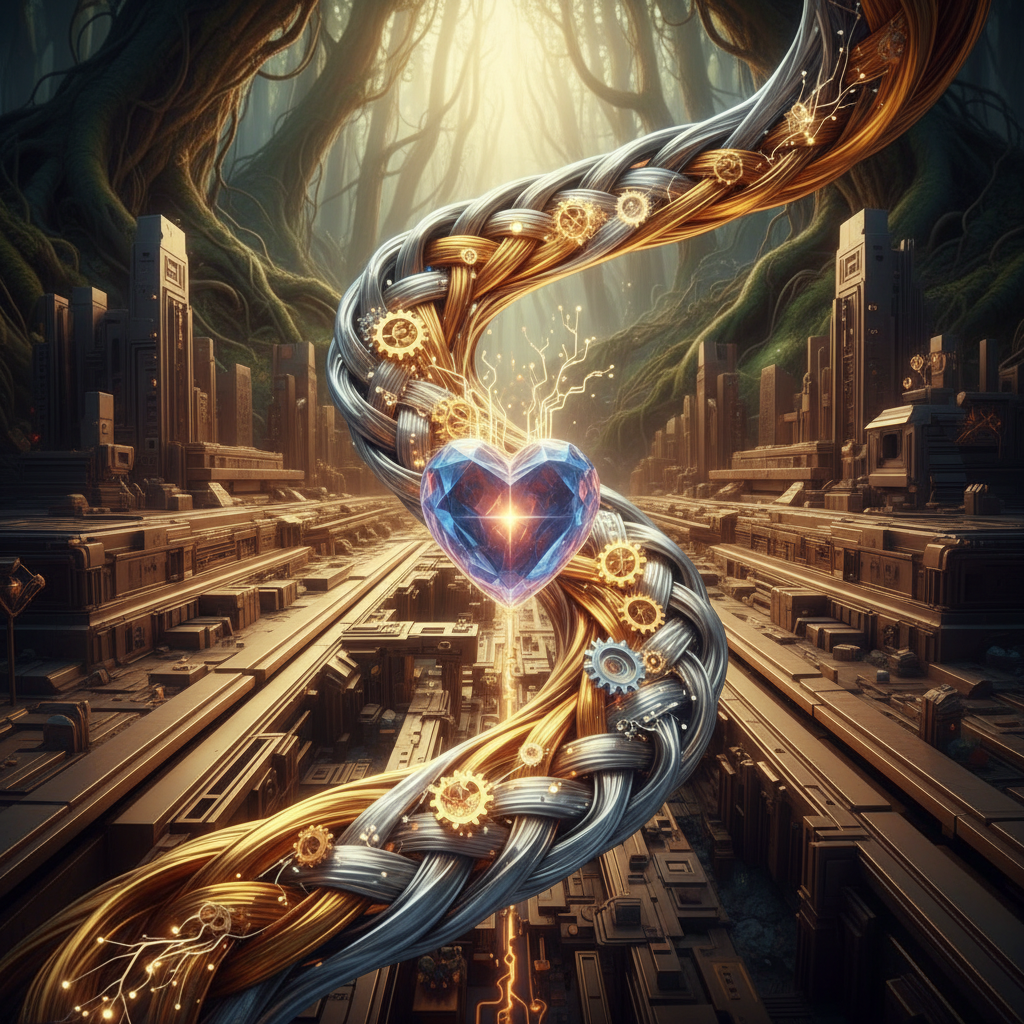 Inteligencia-Artificial-