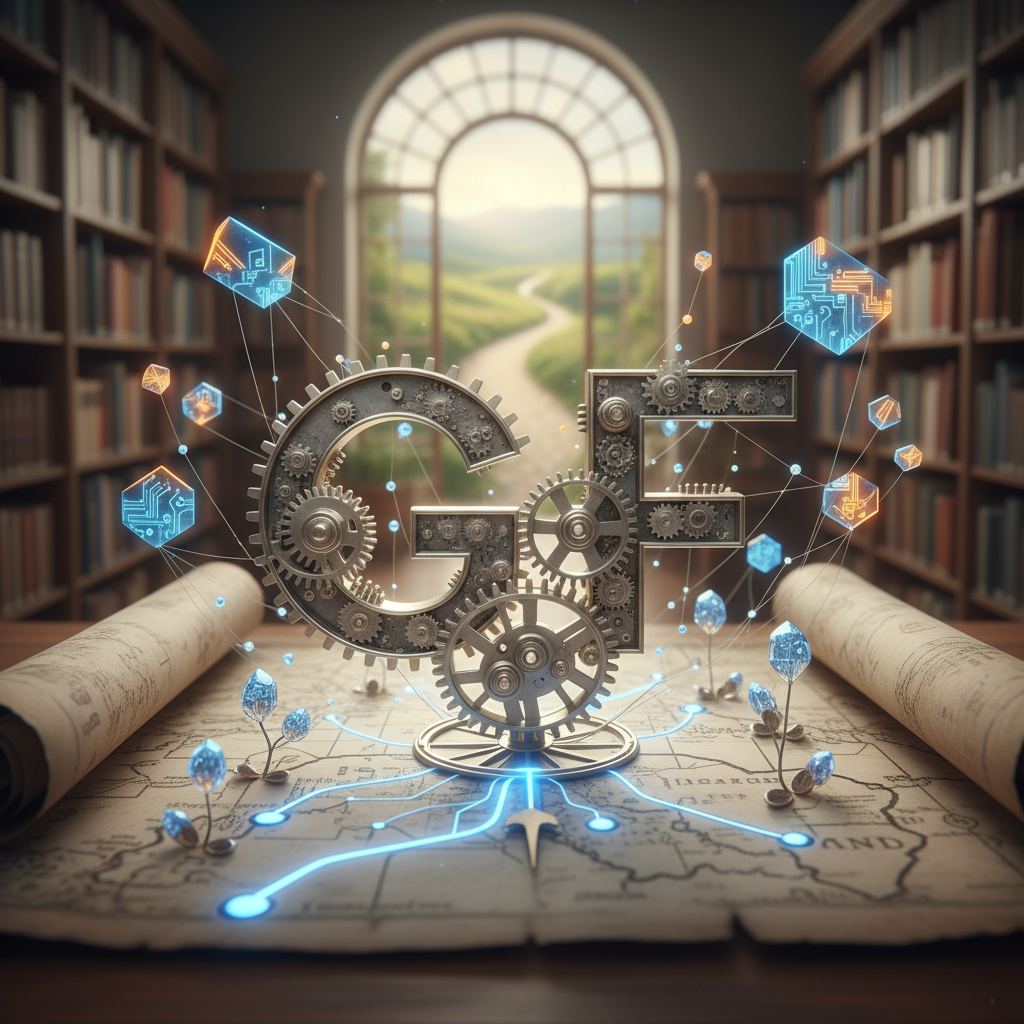 Inteligencia-Artificial-