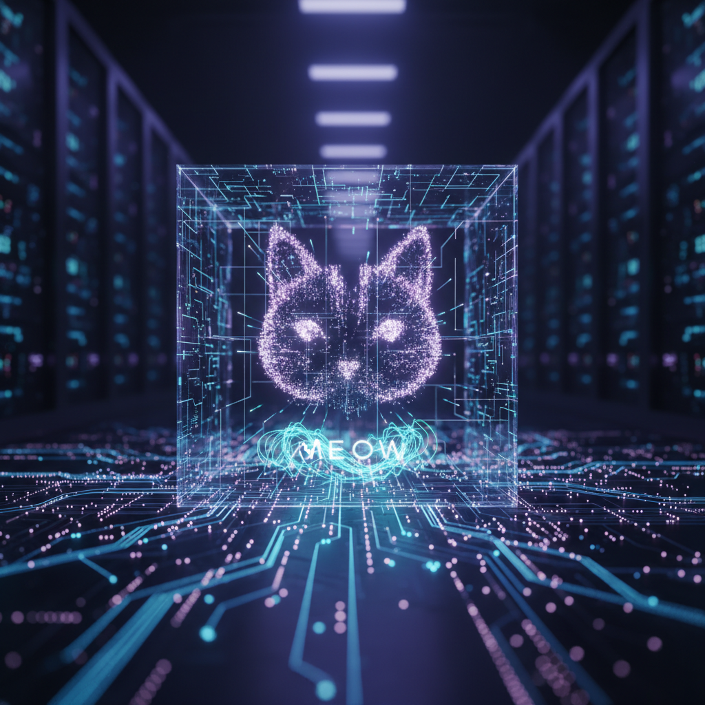 Inteligencia-Artificial-
