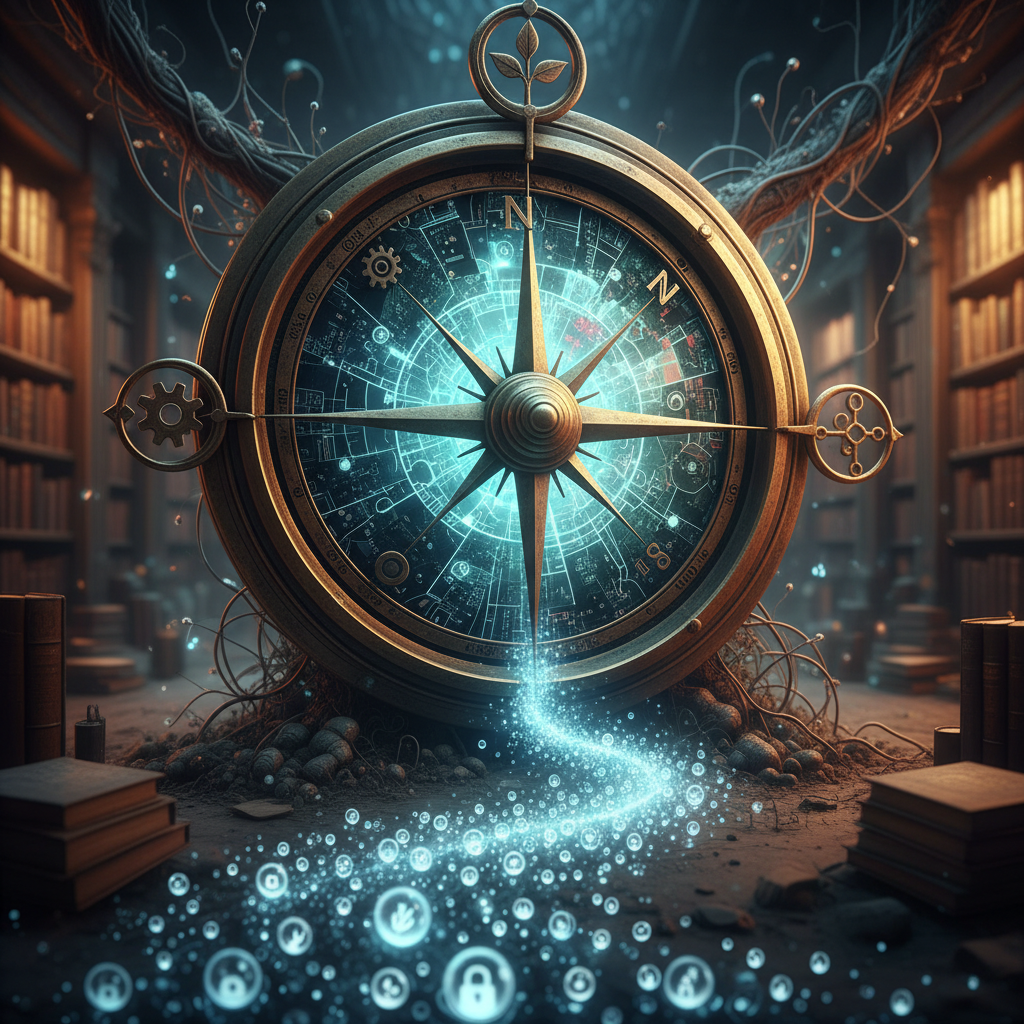 Inteligencia-Artificial-