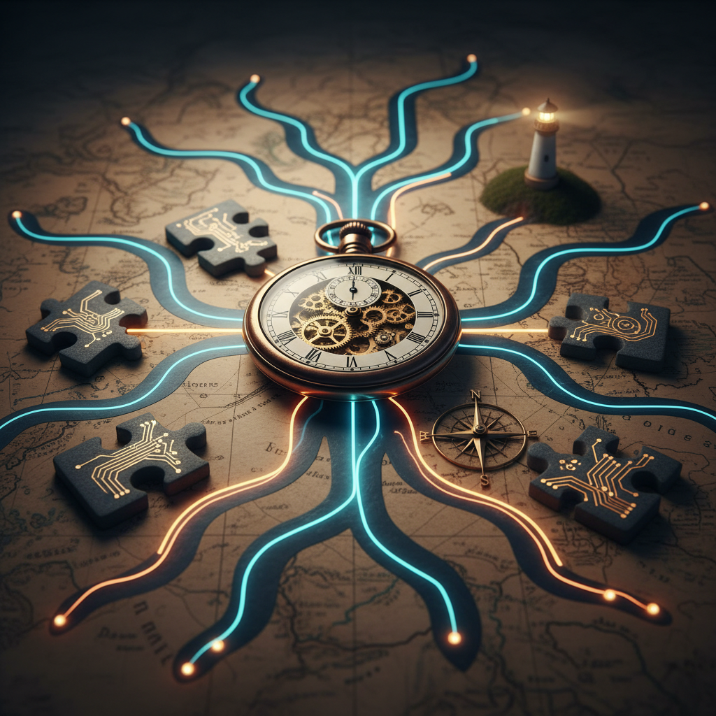 Inteligencia-Artificial-