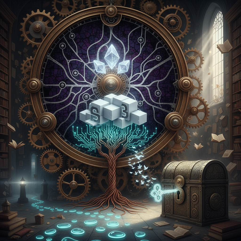 Inteligencia-Artificial-