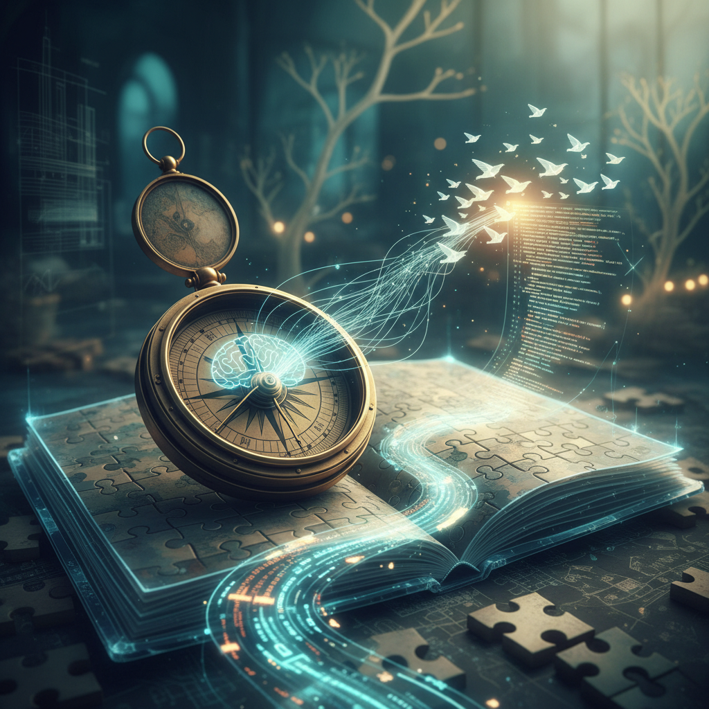 Inteligencia-Artificial-