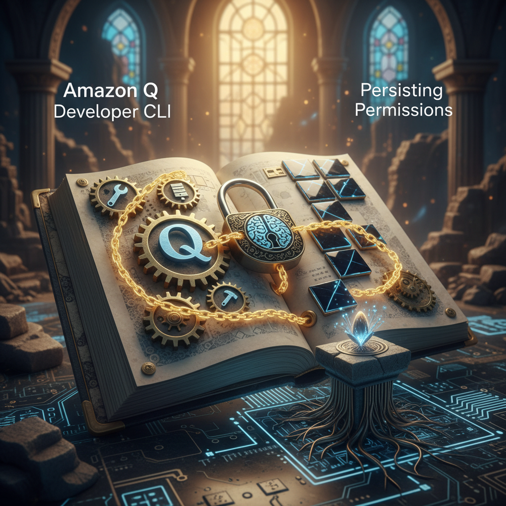 Inteligencia-Artificial-