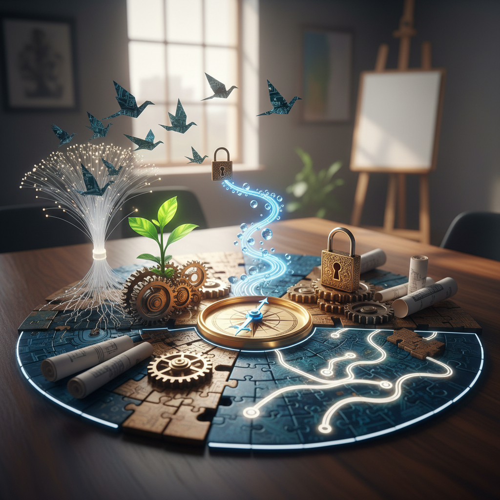 Inteligencia-Artificial-