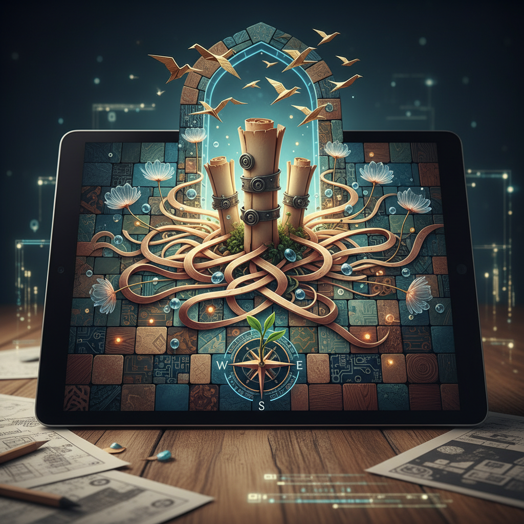 Inteligencia-Artificial-