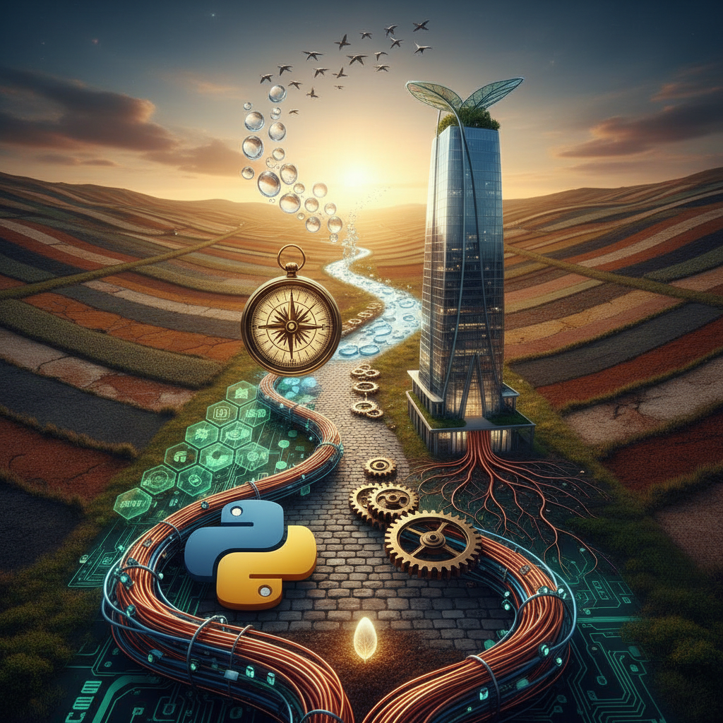 Inteligencia-Artificial-