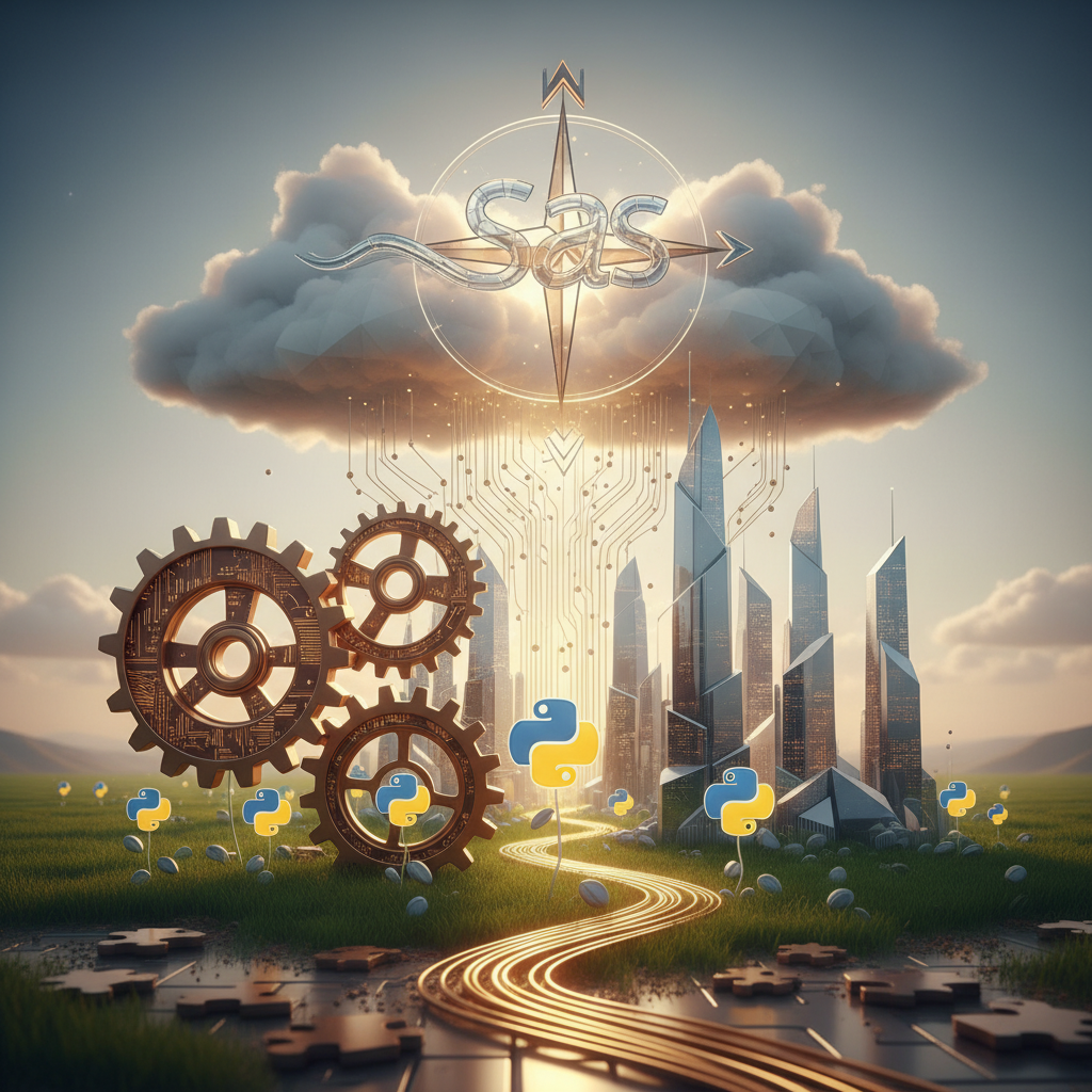 Inteligencia-Artificial-