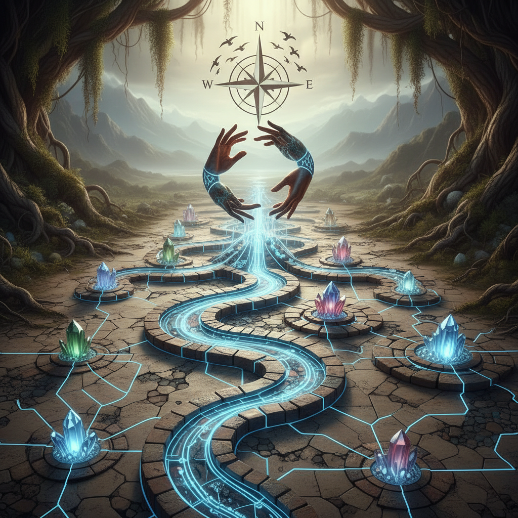 Inteligencia-Artificial-