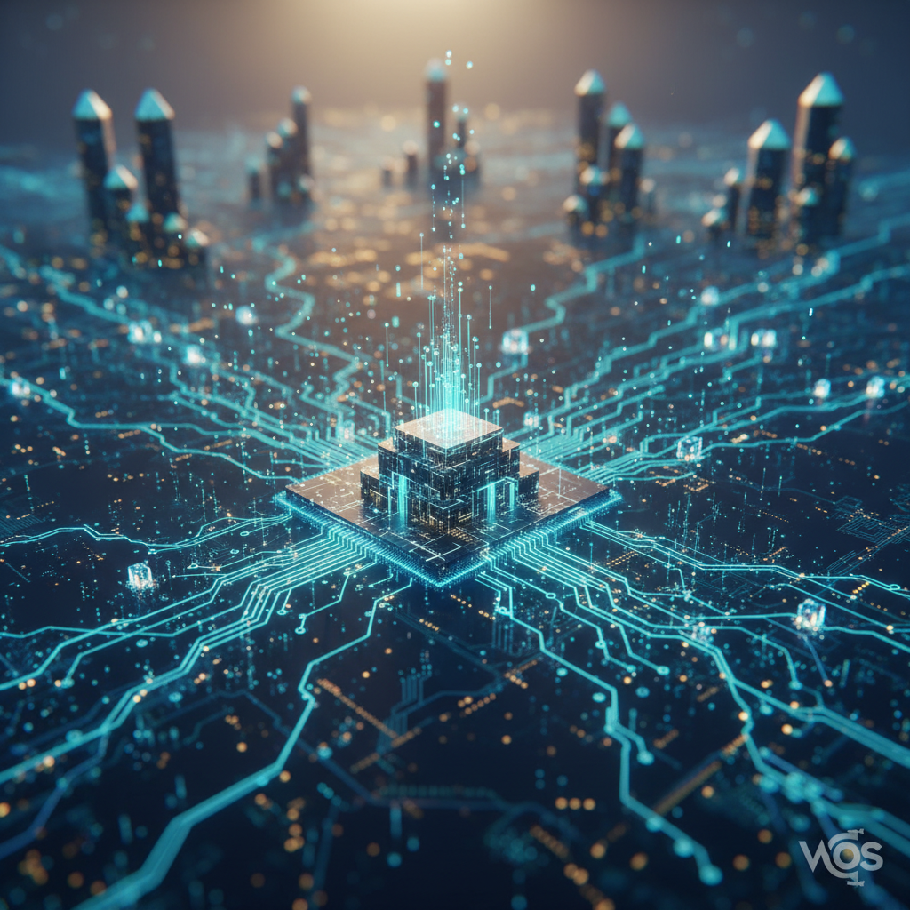 Inteligencia-Artificial-