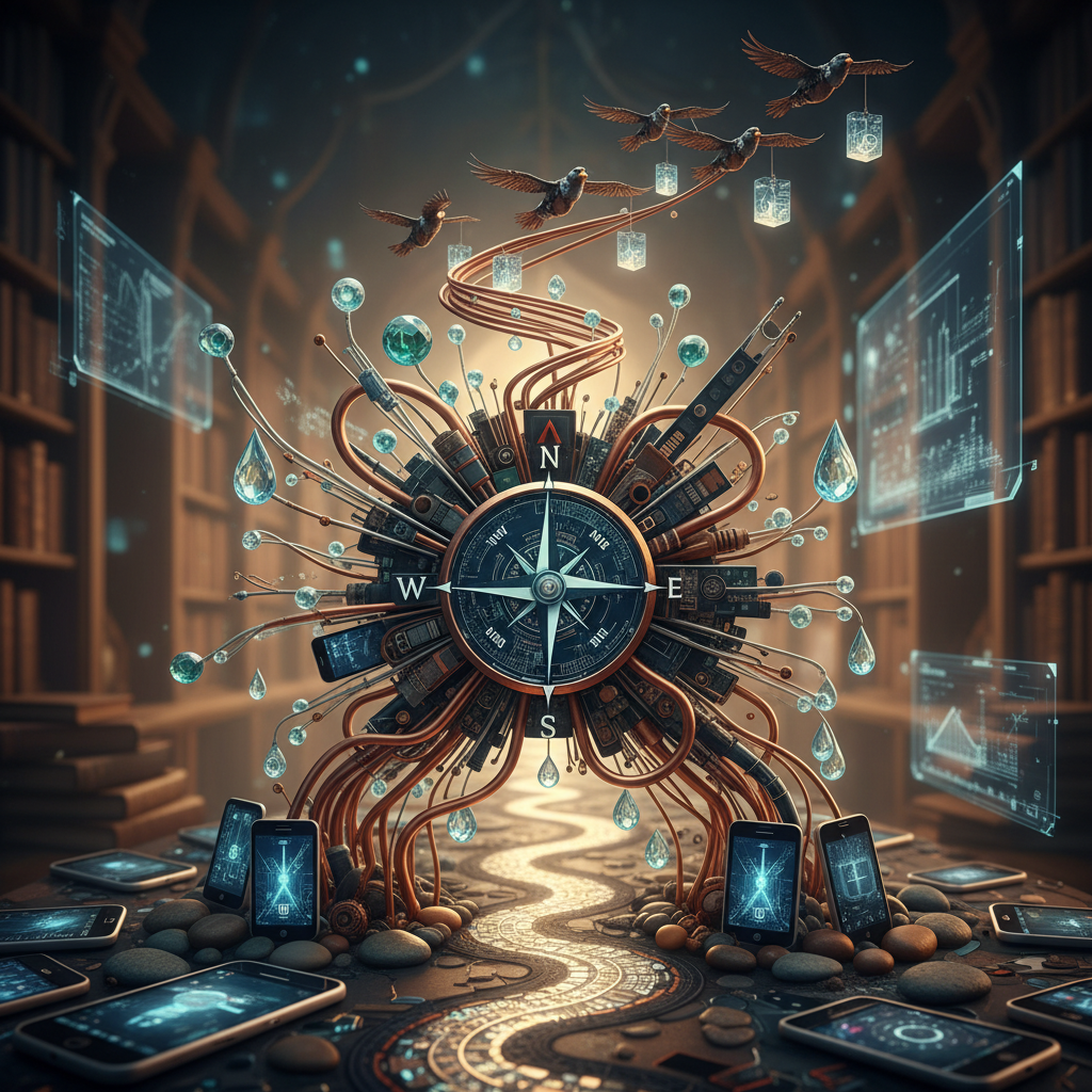 Inteligencia-Artificial-