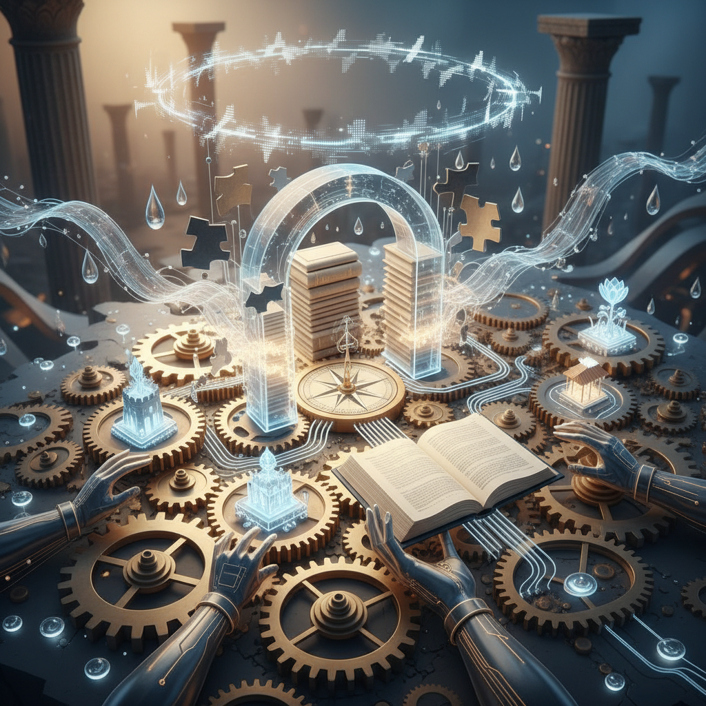 Inteligencia-Artificial-