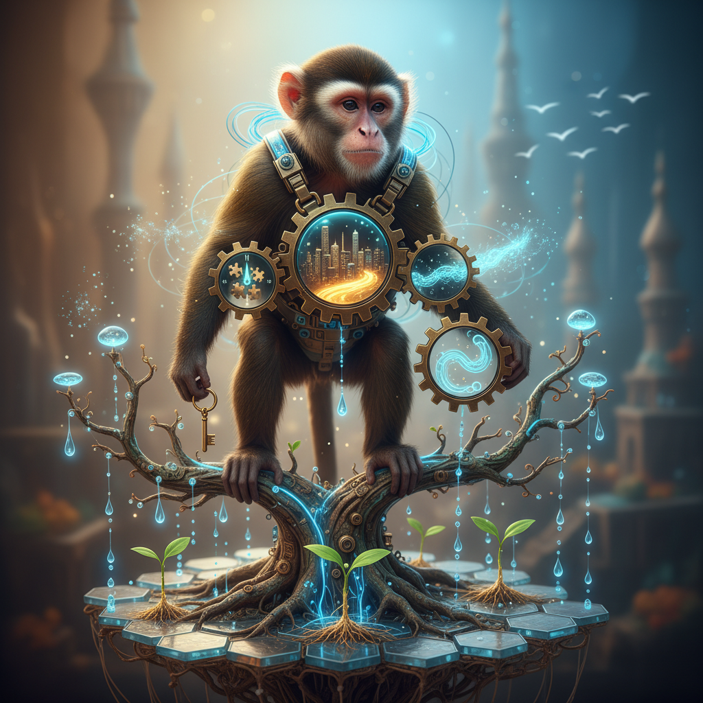 Inteligencia-Artificial-