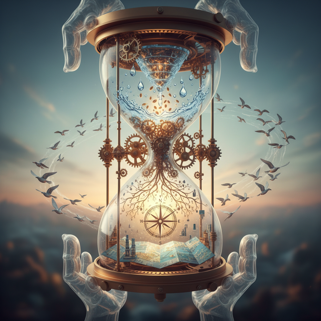 Inteligencia-Artificial-