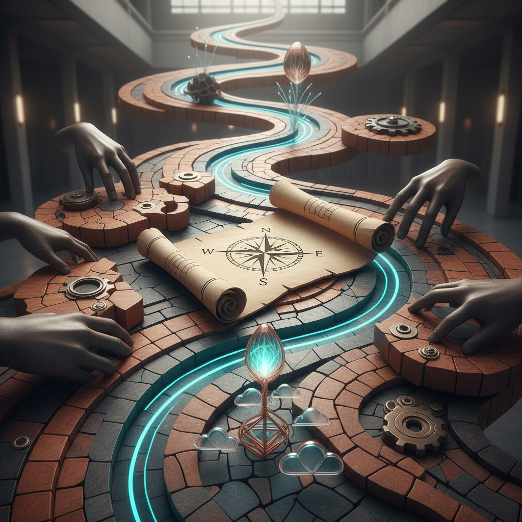 Inteligencia-Artificial-