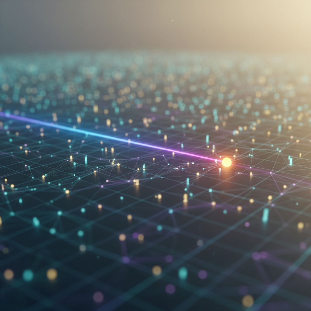 Inteligencia-Artificial-