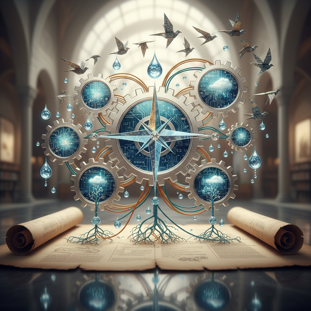 Inteligencia-Artificial-