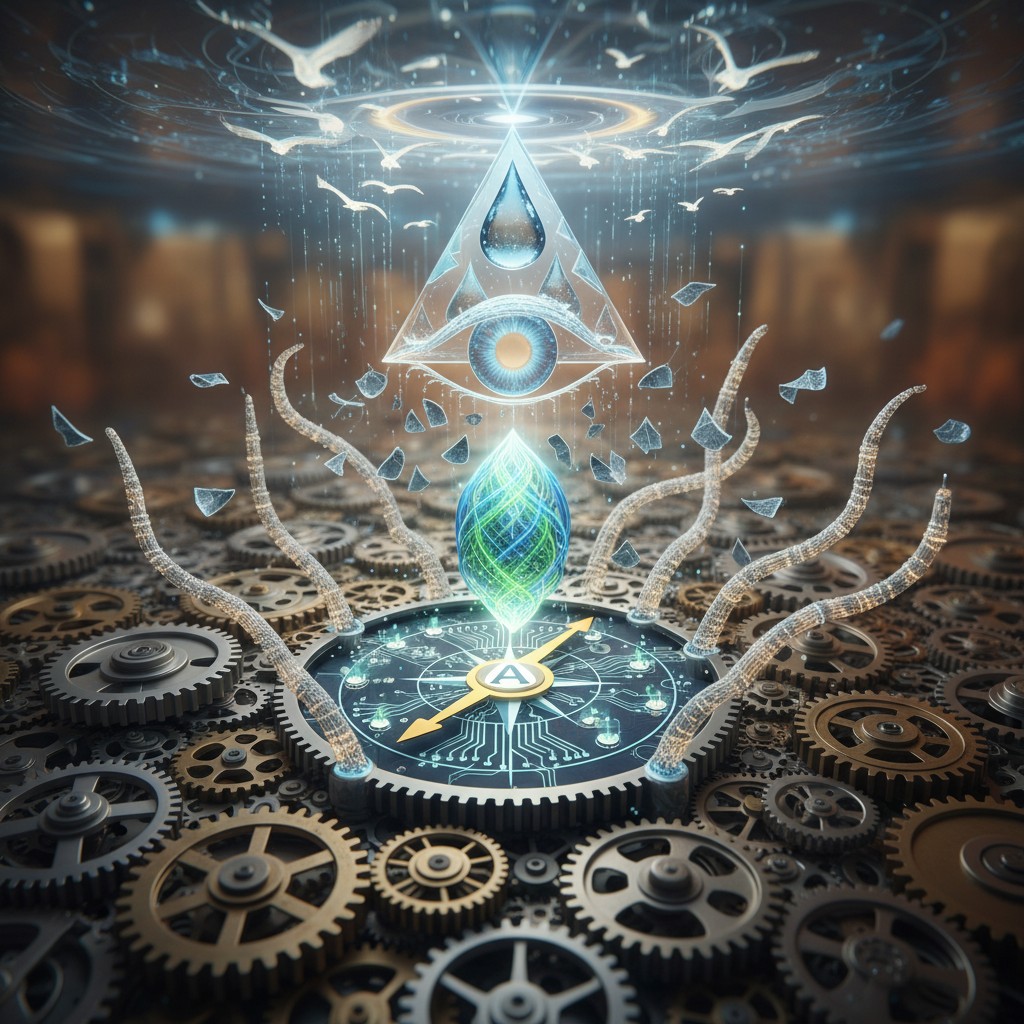 Inteligencia-Artificial-