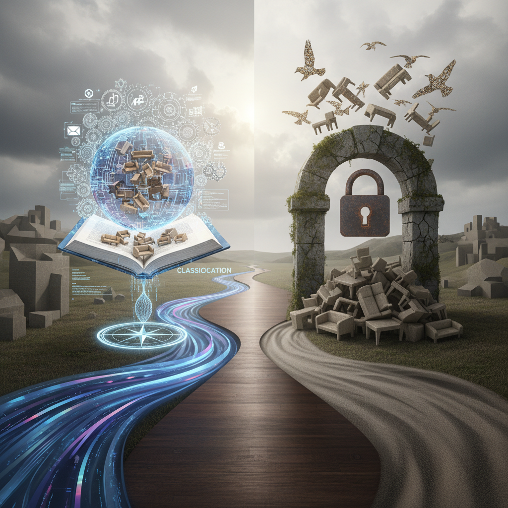 Inteligencia-Artificial-