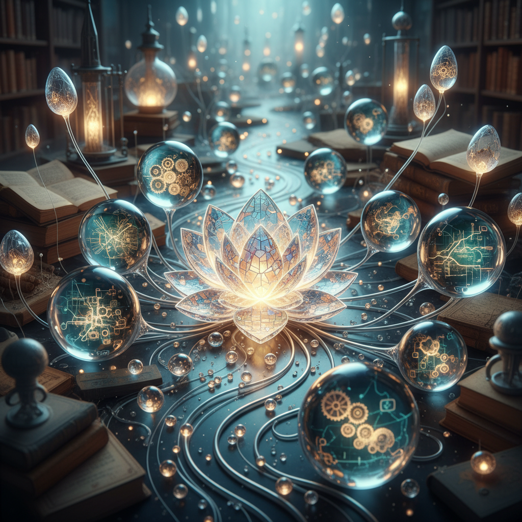 Inteligencia-Artificial-