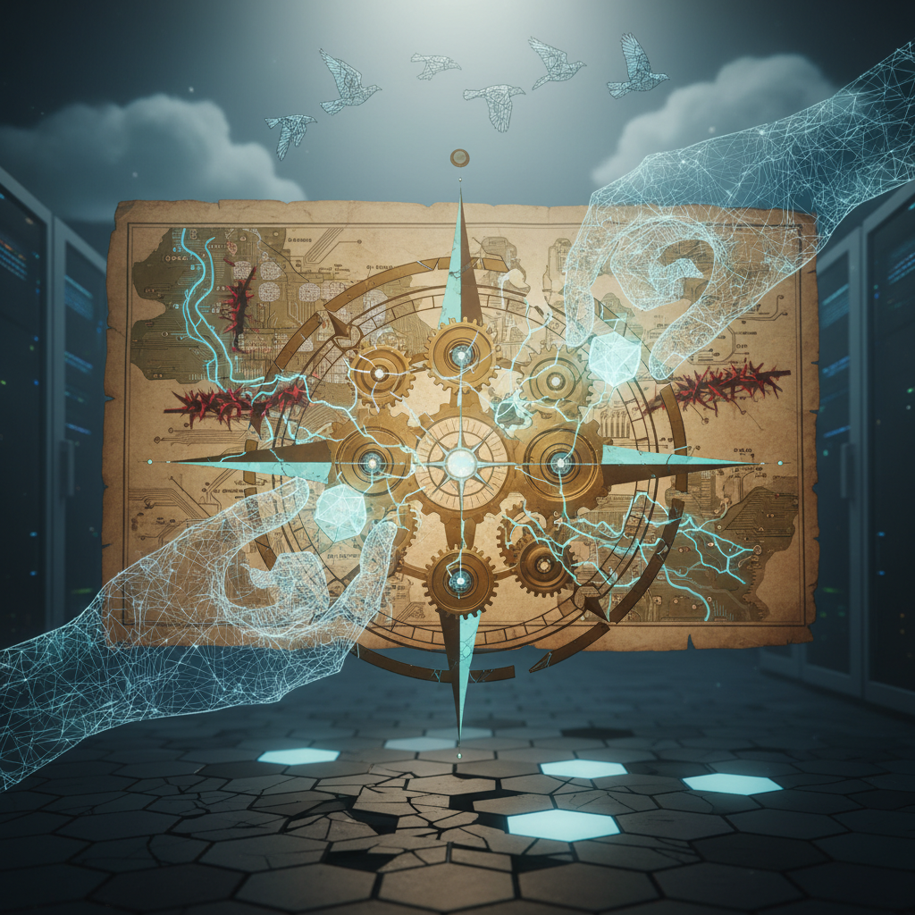 Inteligencia-Artificial-