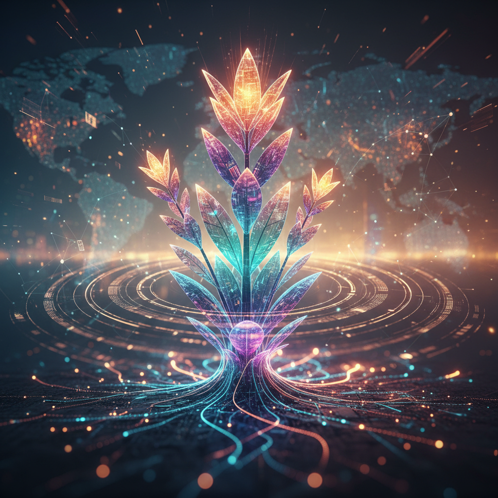 Inteligencia-Artificial-