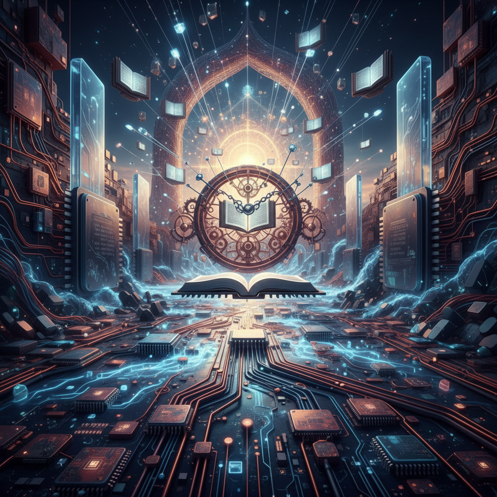 Inteligencia-Artificial-