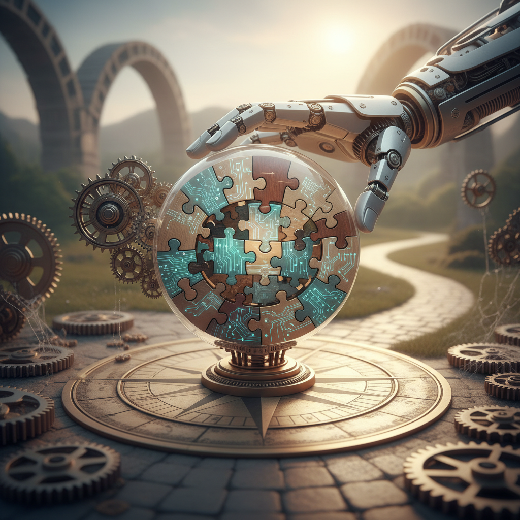 Inteligencia-Artificial-