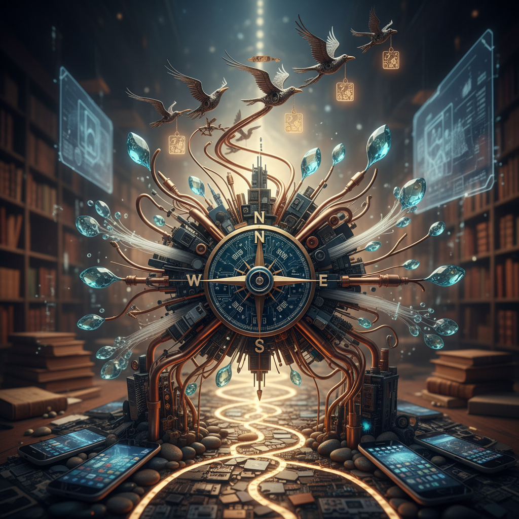 Inteligencia-Artificial-