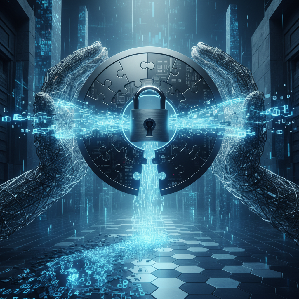 Inteligencia-Artificial-