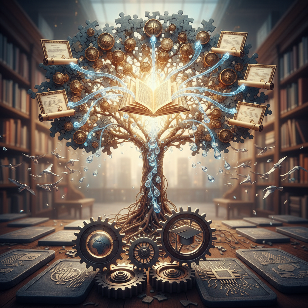 Inteligencia-Artificial-