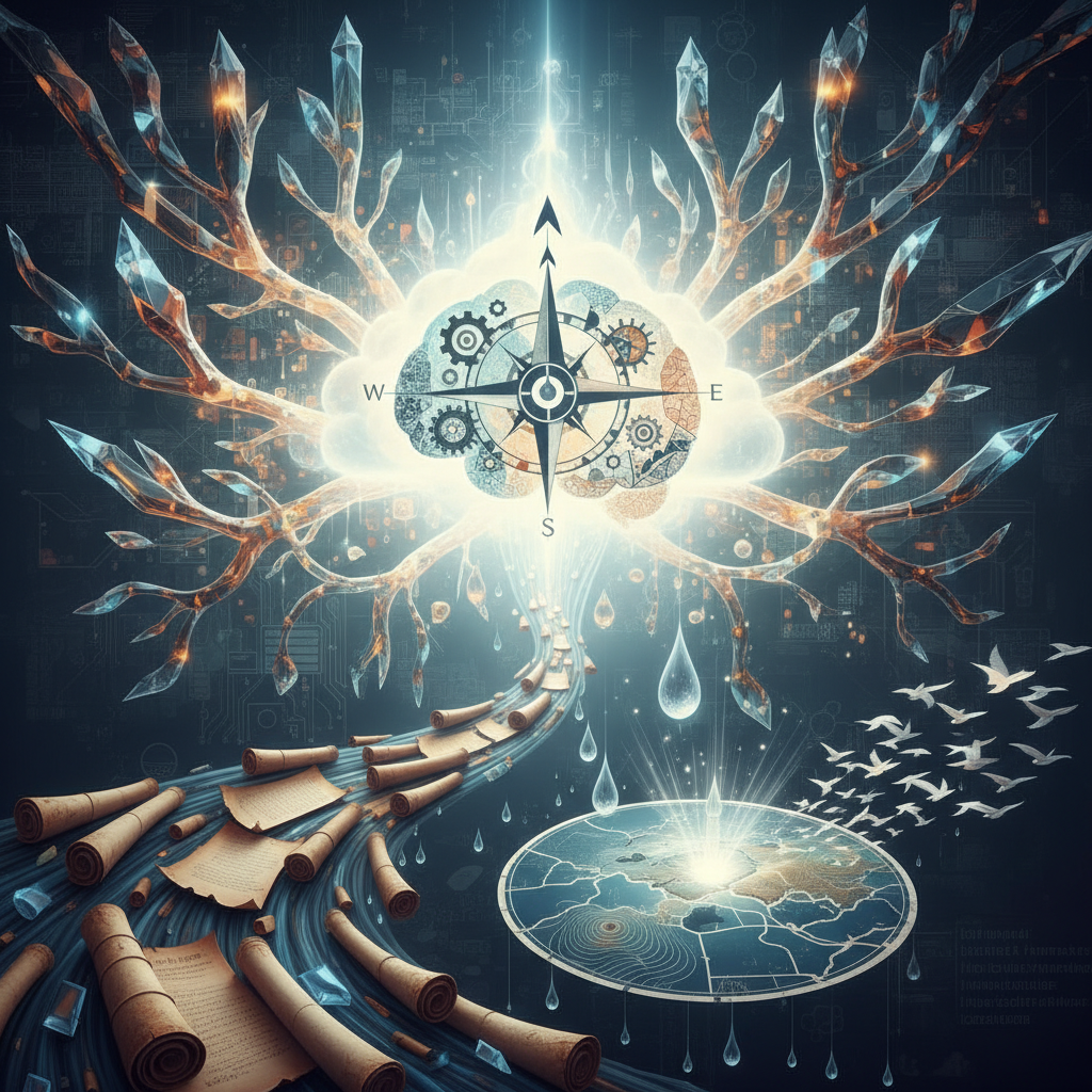 Inteligencia-Artificial-