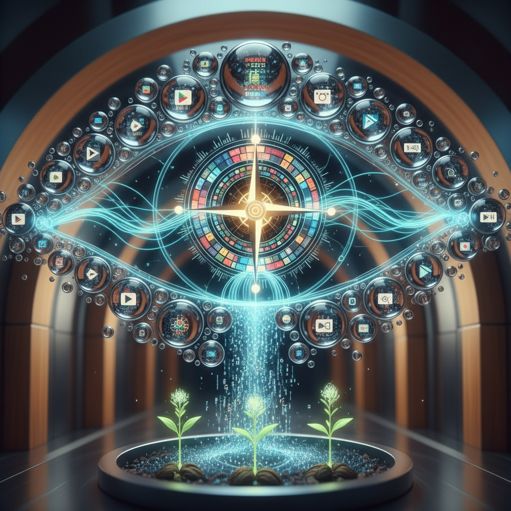 Inteligencia-Artificial-