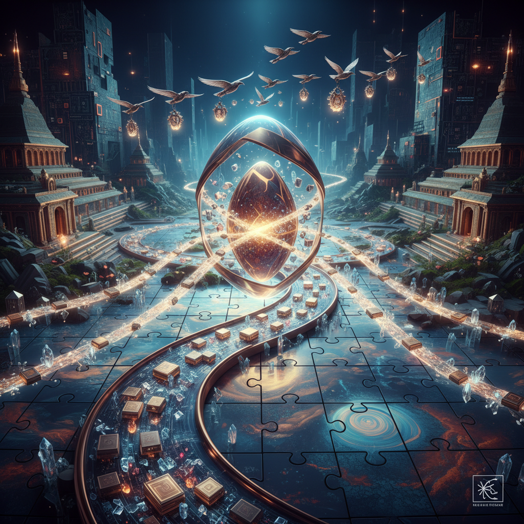 Inteligencia-Artificial-