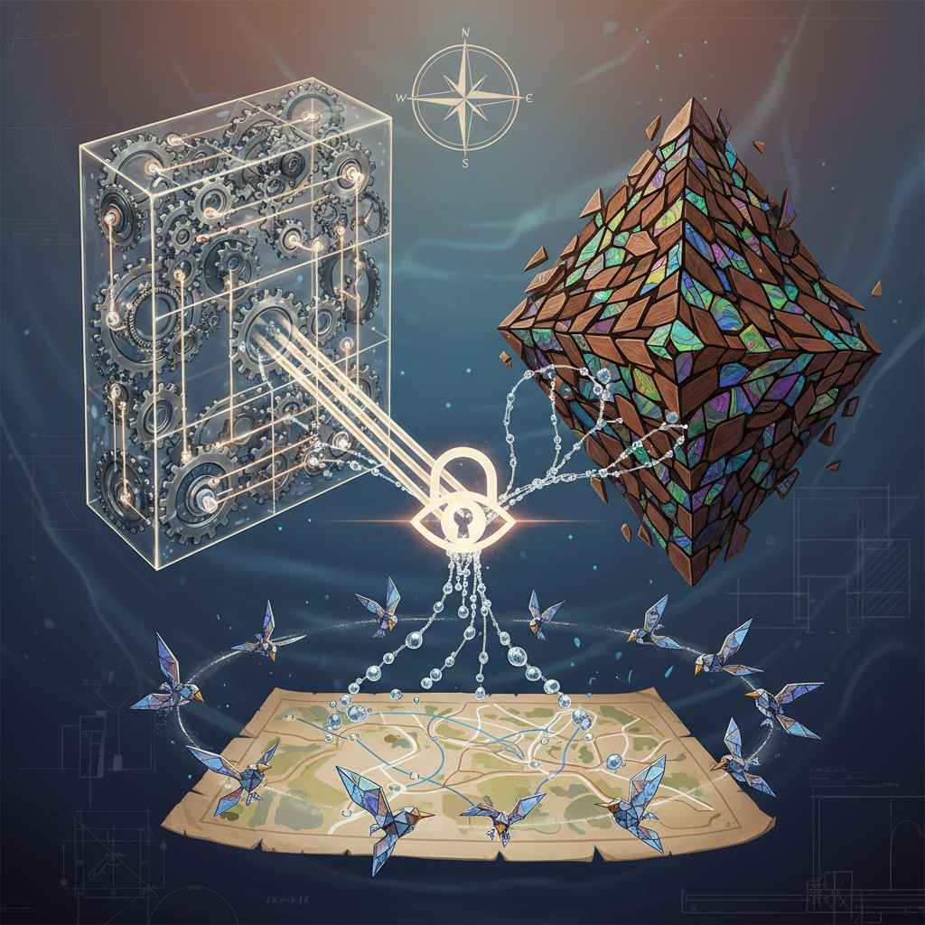 Inteligencia-Artificial-