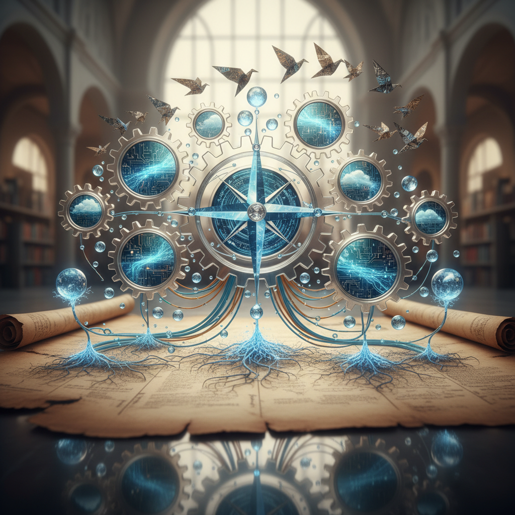 Inteligencia-Artificial-