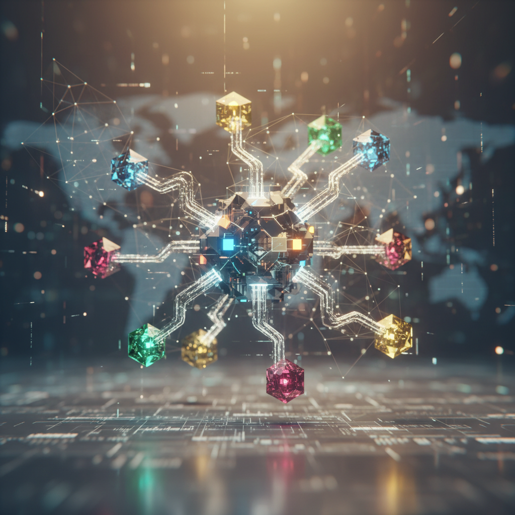 Inteligencia-Artificial-