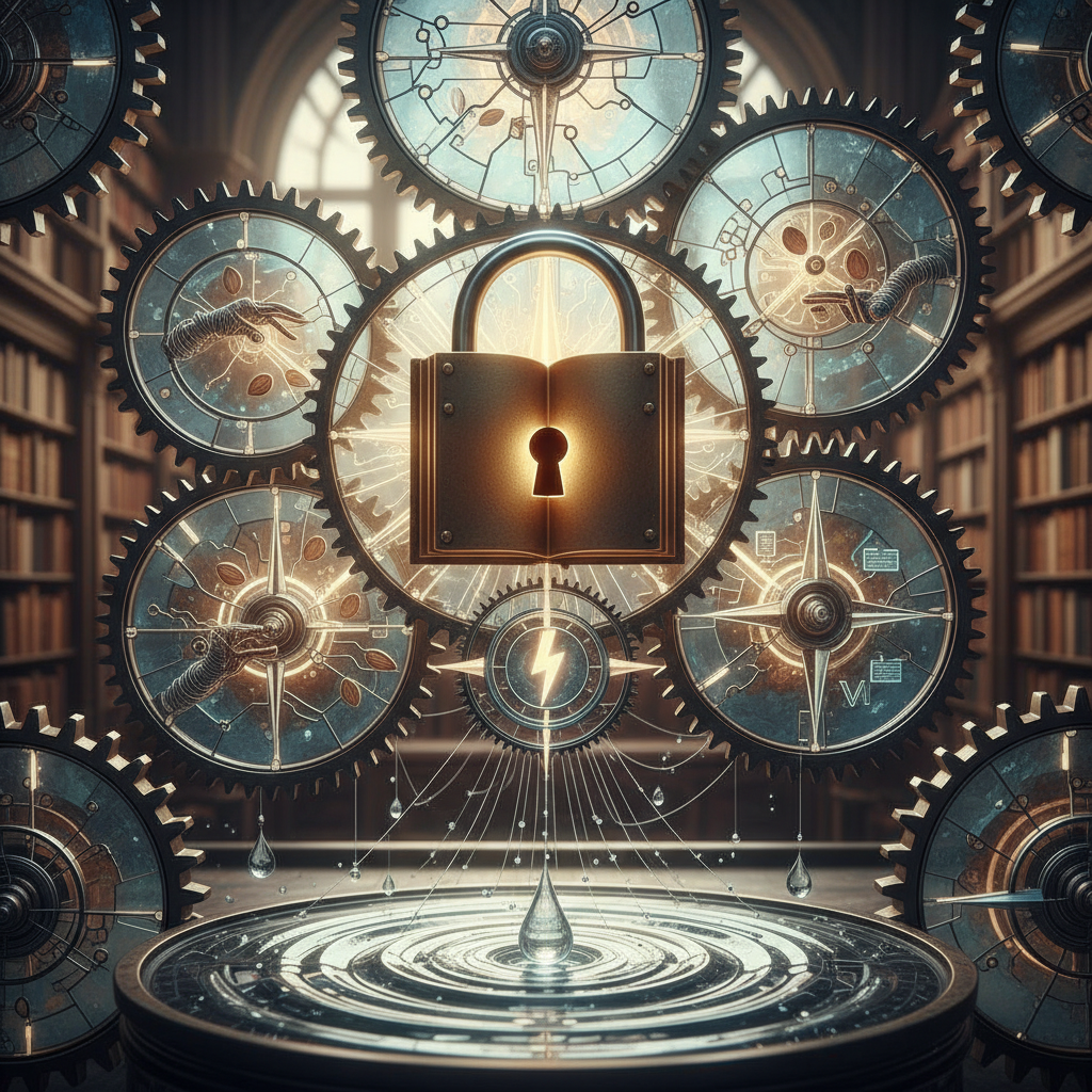 Inteligencia-Artificial-