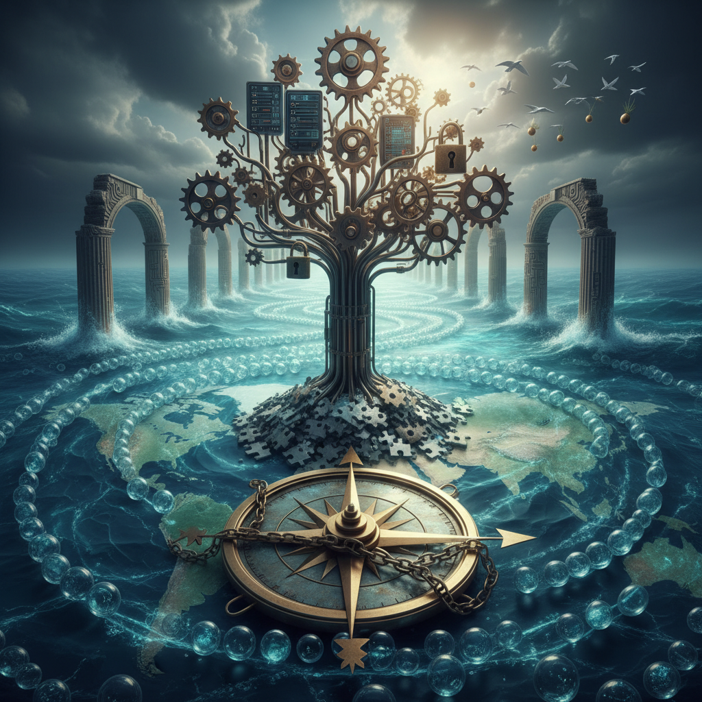 Inteligencia-Artificial-
