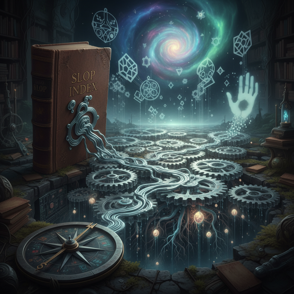 Inteligencia-Artificial-