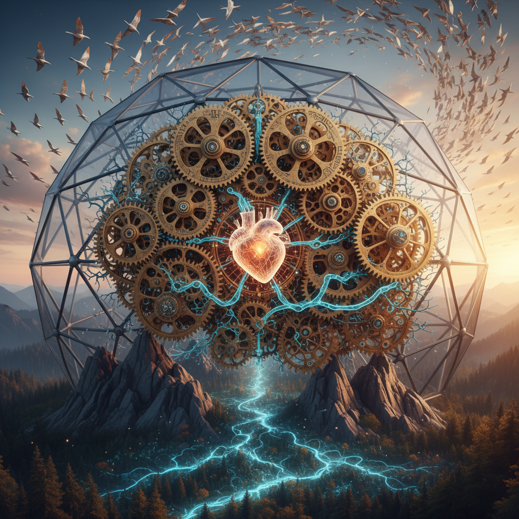 Inteligencia-Artificial-
