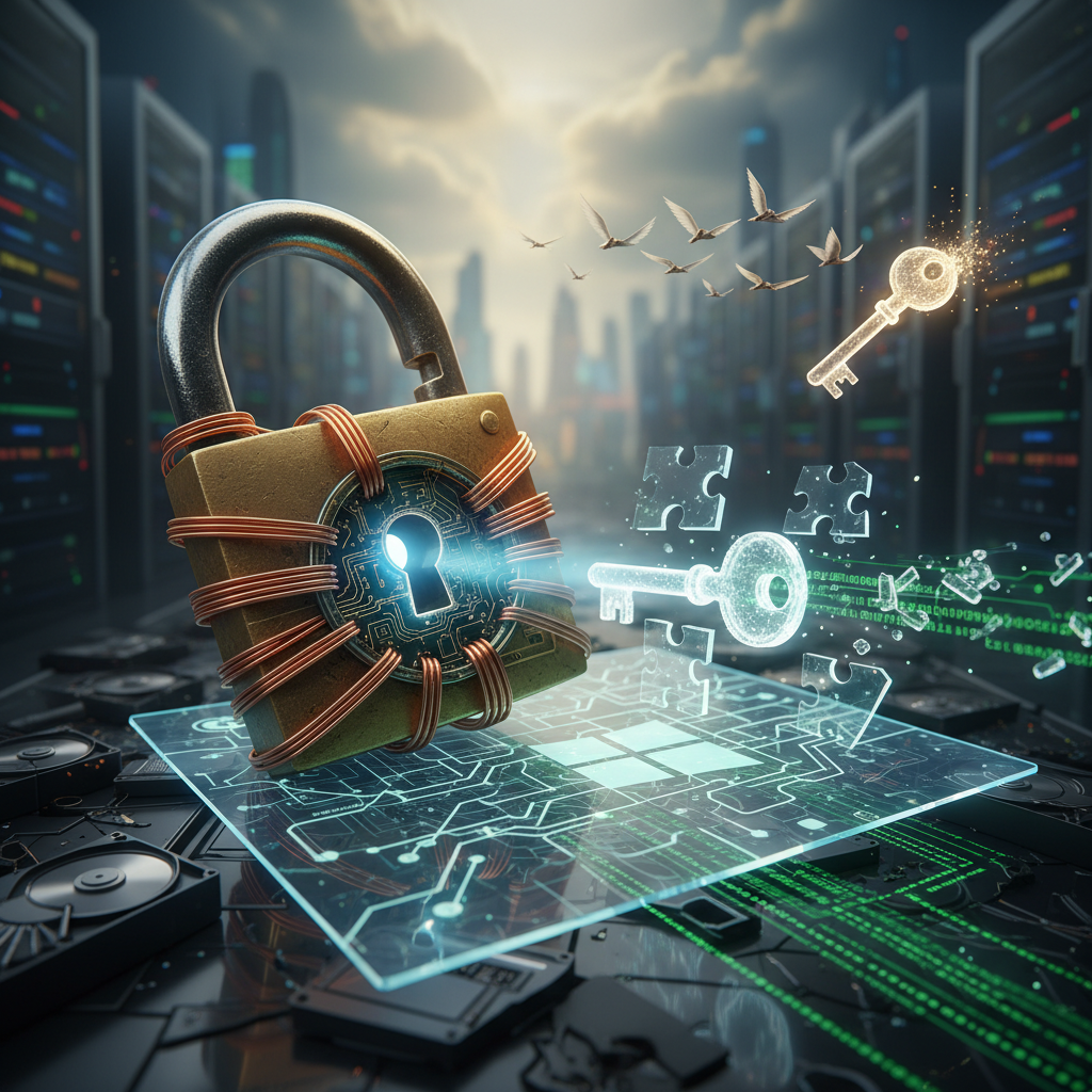 Inteligencia-Artificial-