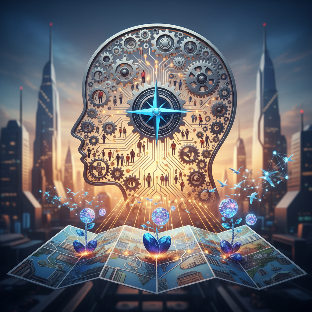 Inteligencia-Artificial-