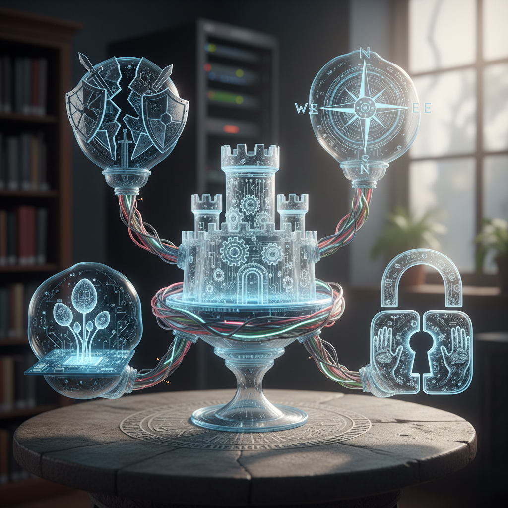 Inteligencia-Artificial-