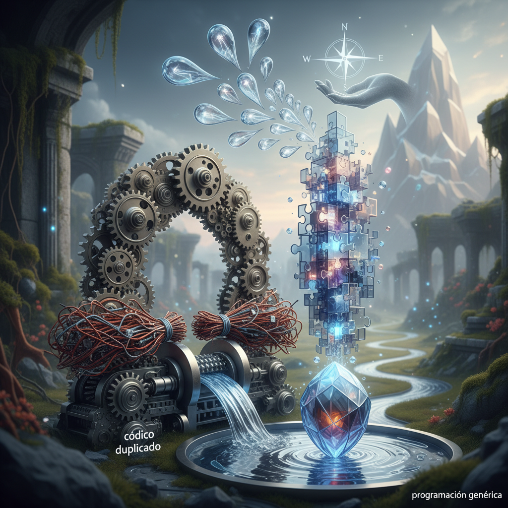 Inteligencia-Artificial-