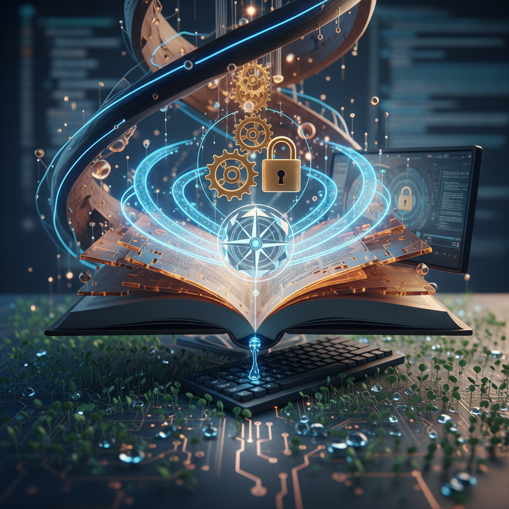 Inteligencia-Artificial-