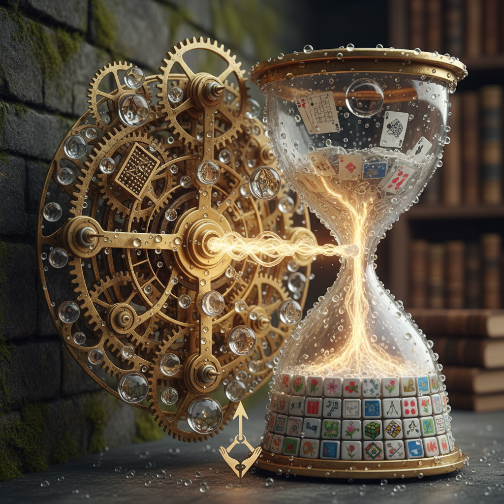 Inteligencia-Artificial-